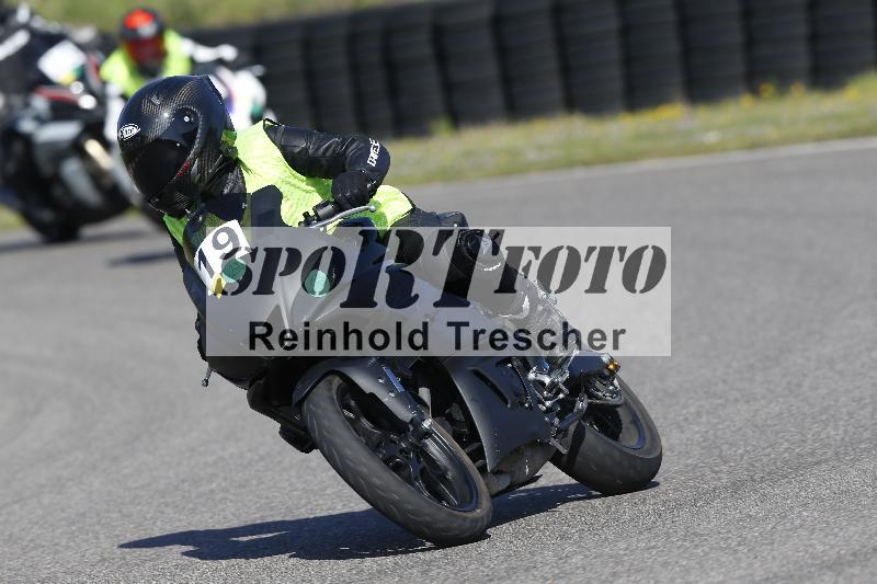 Archiv-2025/03 04.04.2025 TZ Motorsport ADR/Gruppe gruen/19